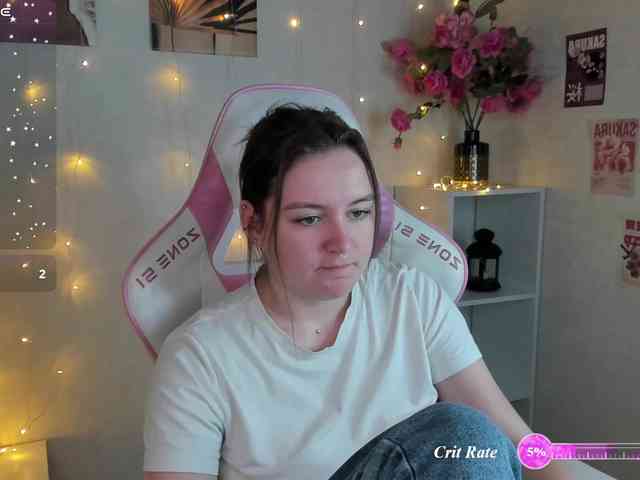 AgataAdriann webcam