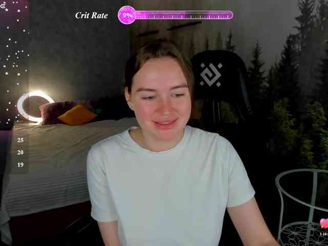 AgataAdriann webcam