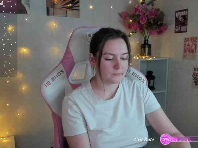 AgataAdriann webcam