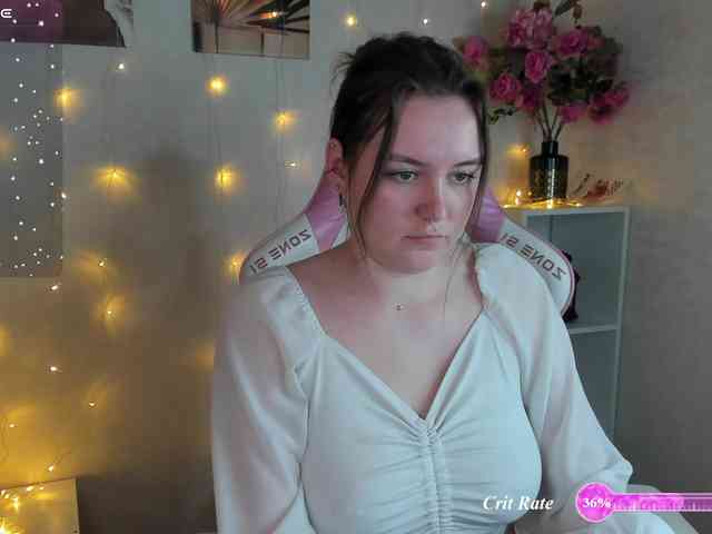 AgataAdriann webcam