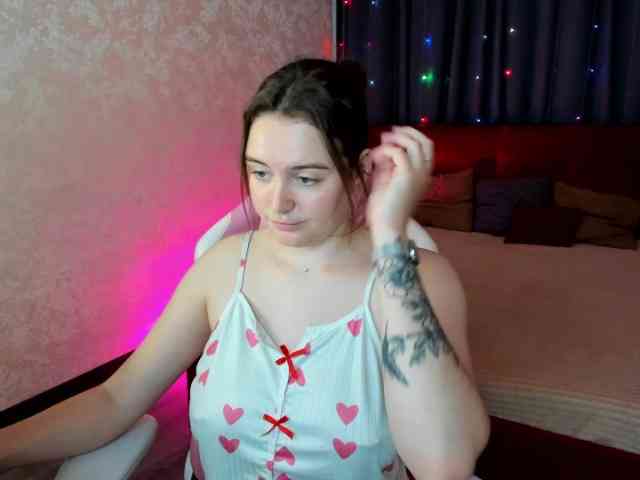 AgataAdriann webcam