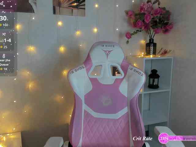 AgataAdriann webcam