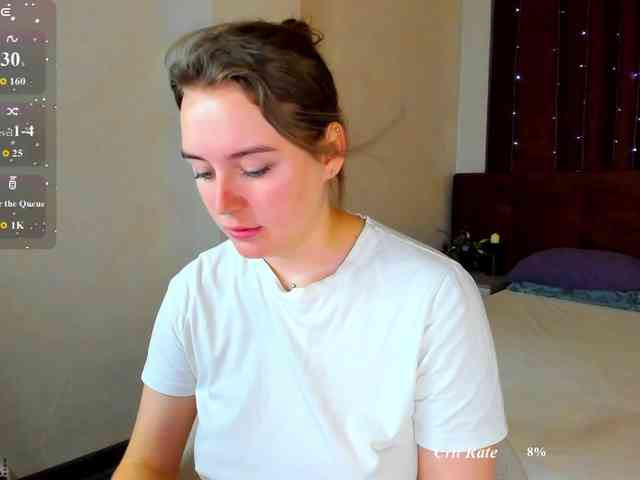 AgataAdriann webcam