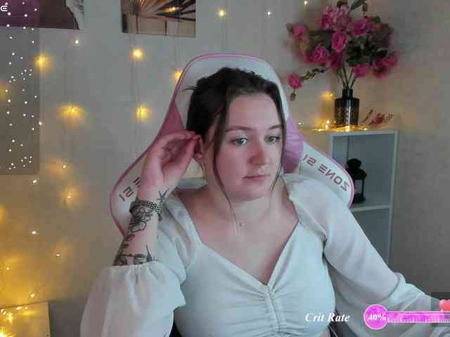 AgataAdriann webcam