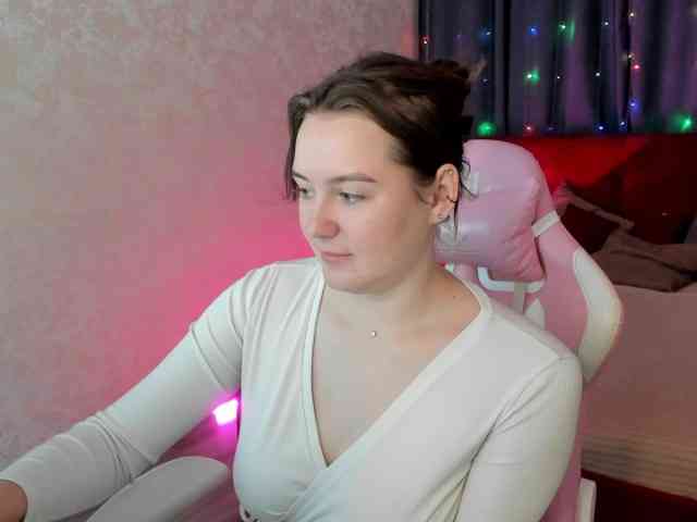 AgataAdriann webcam
