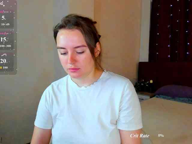 AgataAdriann webcam