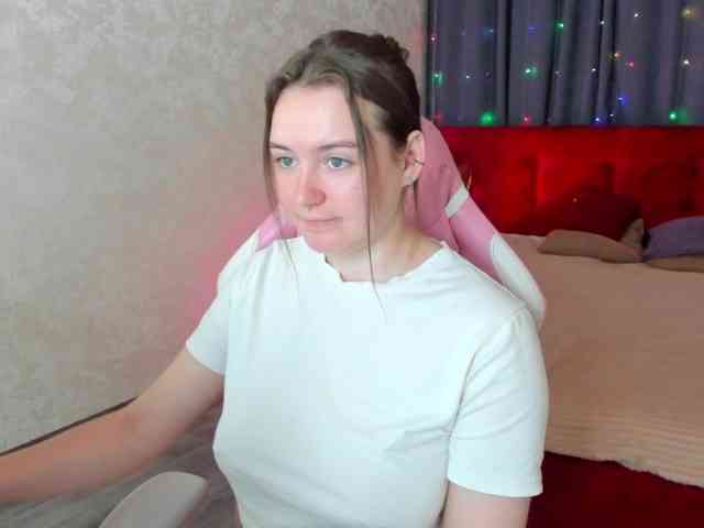 AgataAdriann webcam