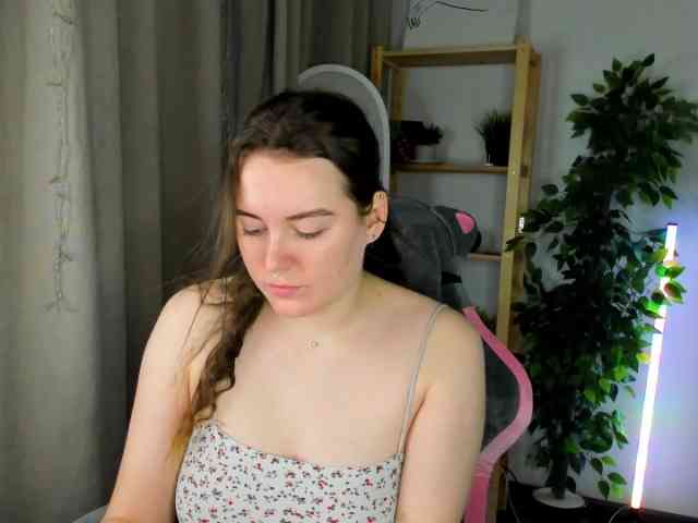 AgataAdriann