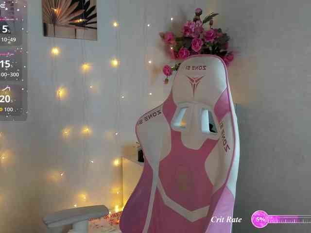 AgataAdriann webcam