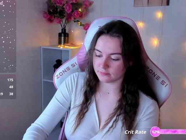 AgataAdriann webcam