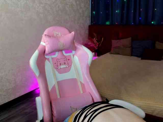 AgataAdriann webcam