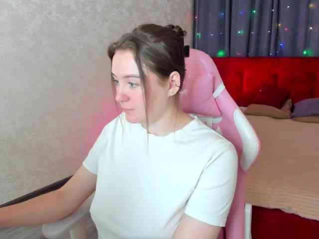 AgataAdriann webcam