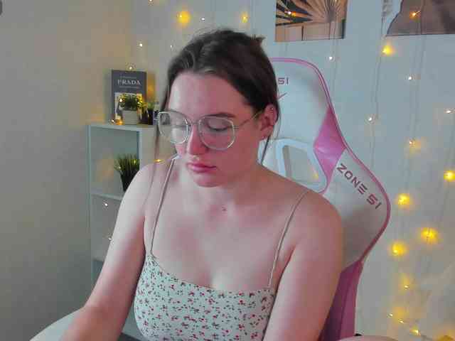 AgataAdriann webcam