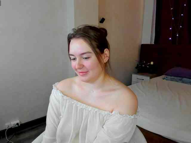 AgataAdriann webcam