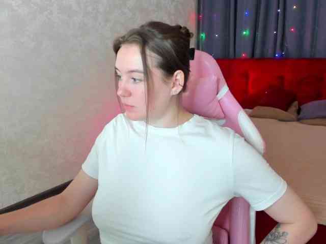 AgataAdriann webcam