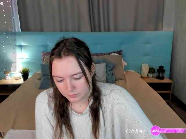 AgataAdriann webcam