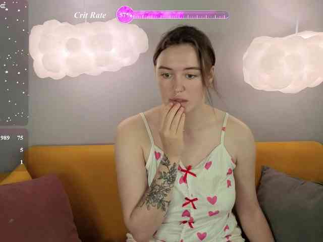 AgataAdriann webcam