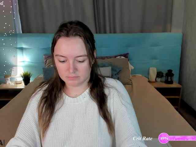 AgataAdriann webcam