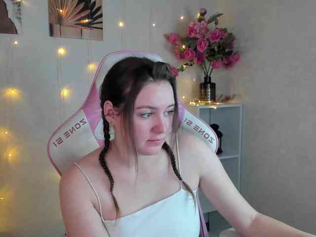 AgataAdriann webcam