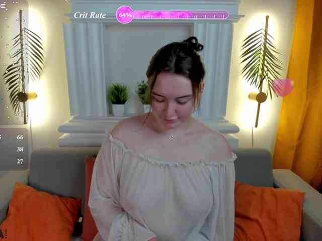 AgataAdriann webcam