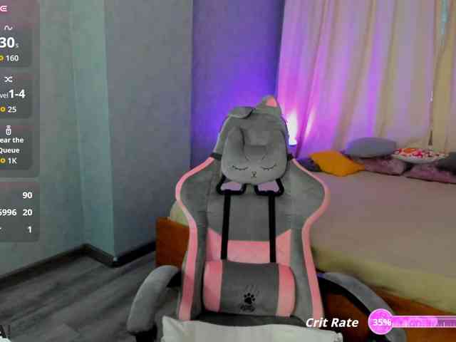 AgataAdriann webcam