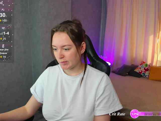 AgataAdriann webcam