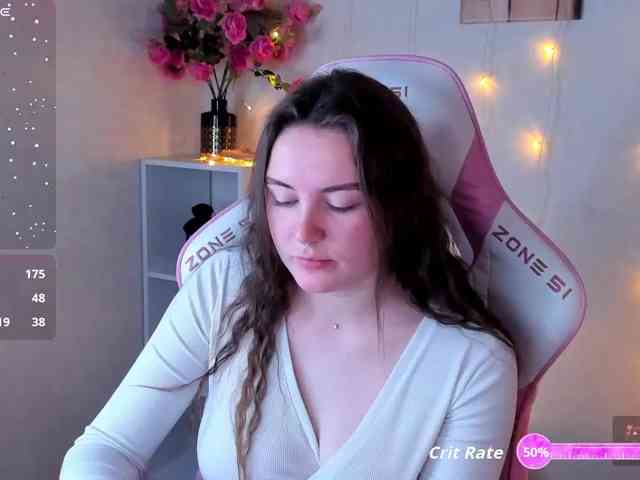 AgataAdriann webcam