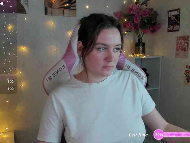 AgataAdriann webcam
