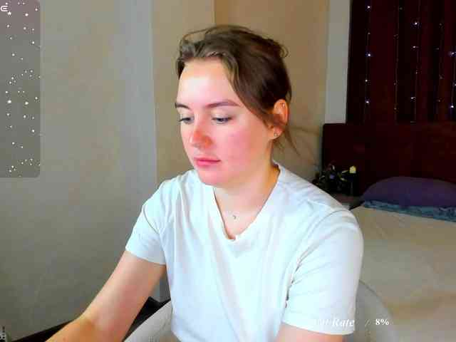 AgataAdriann webcam