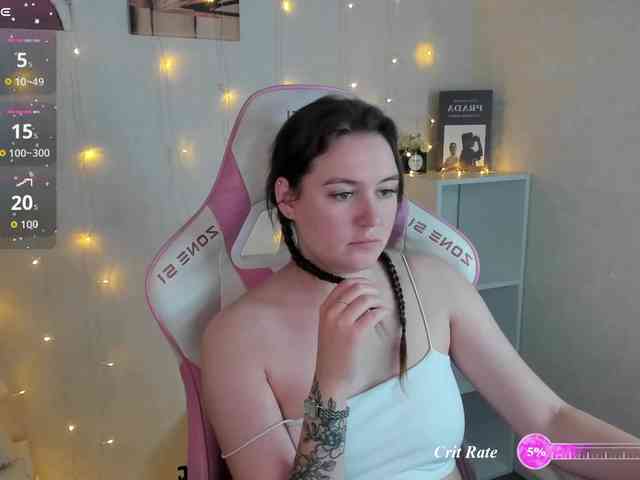 AgataAdriann webcam
