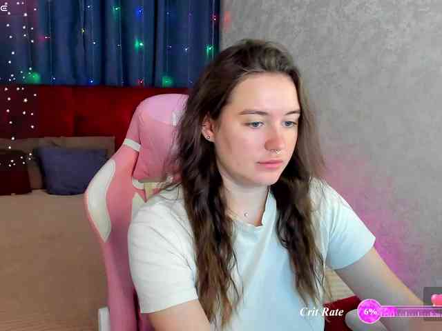 AgataAdriann