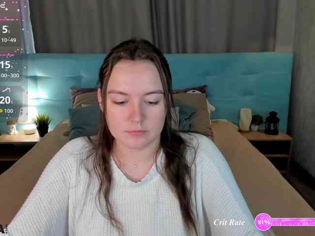 AgataAdriann webcam