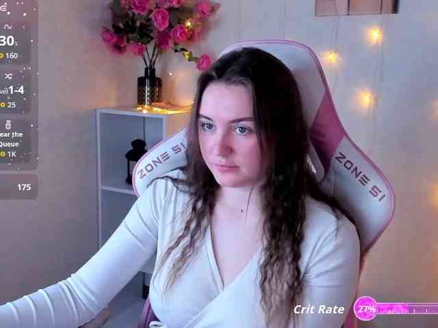 AgataAdriann webcam