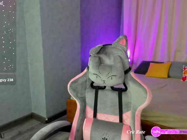 AgataAdriann webcam