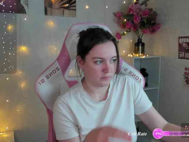 AgataAdriann webcam