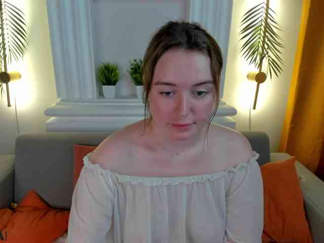 AgataAdriann AgataAdriann