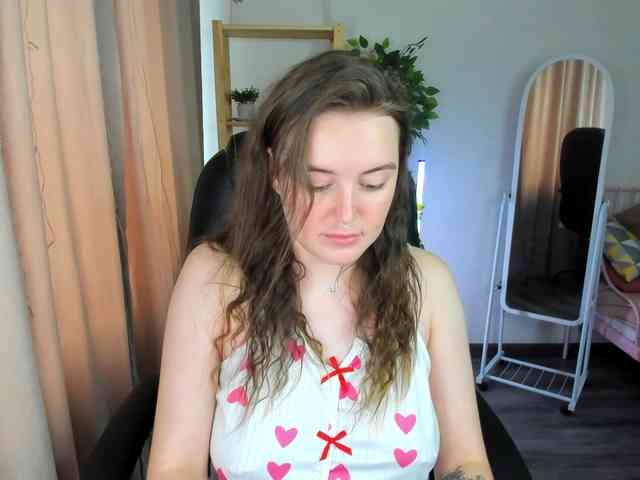 AgataAdriann webcam