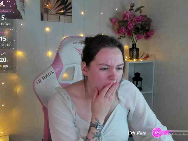 AgataAdriann webcam
