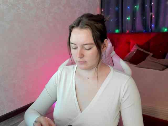 AgataAdriann webcam