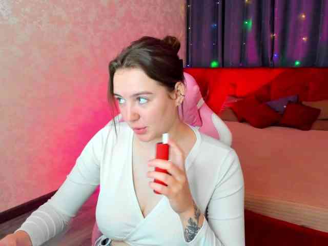 AgataAdriann webcam