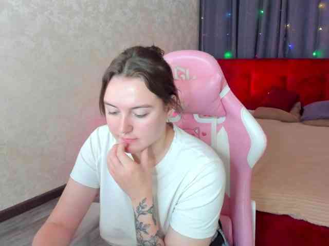 AgataAdriann webcam