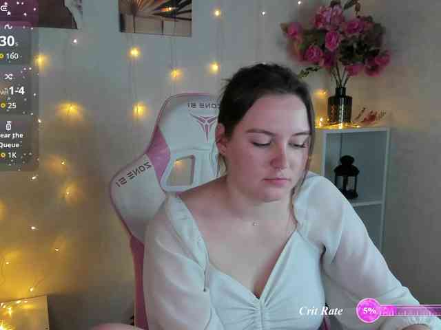 AgataAdriann webcam