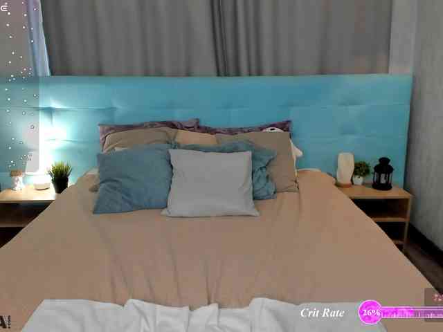 AgataAdriann webcam