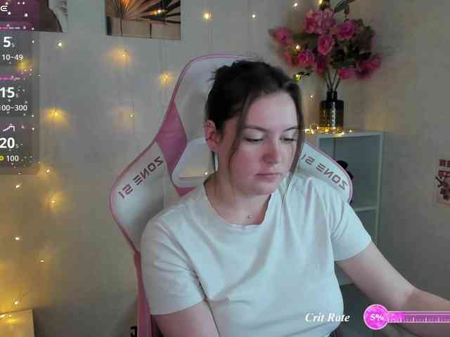 AgataAdriann webcam