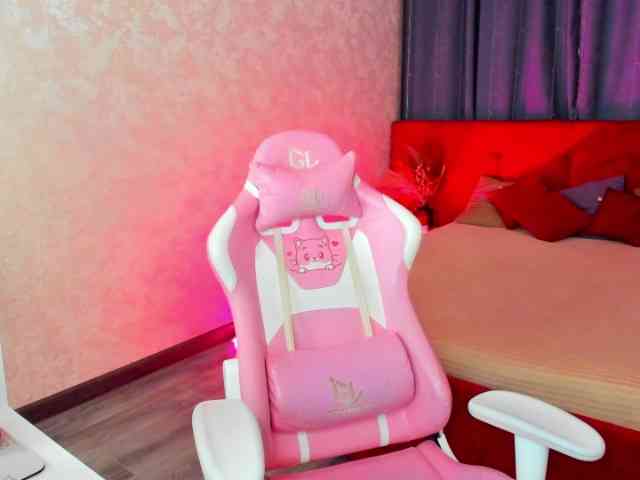 AgataAdriann webcam