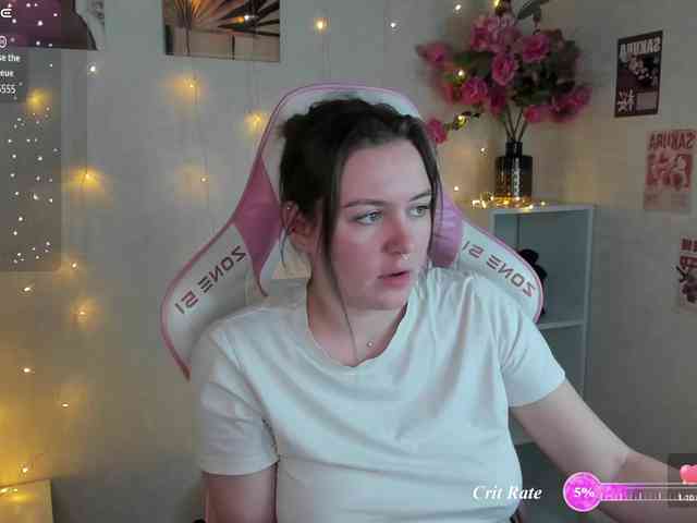 AgataAdriann webcam