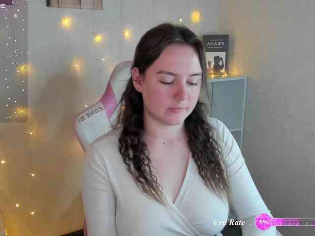 AgataAdriann webcam