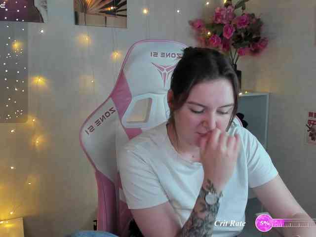 AgataAdriann webcam