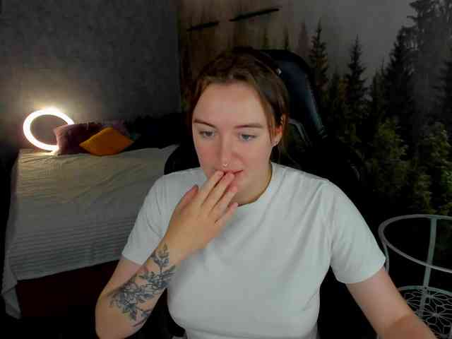 AgataAdriann webcam