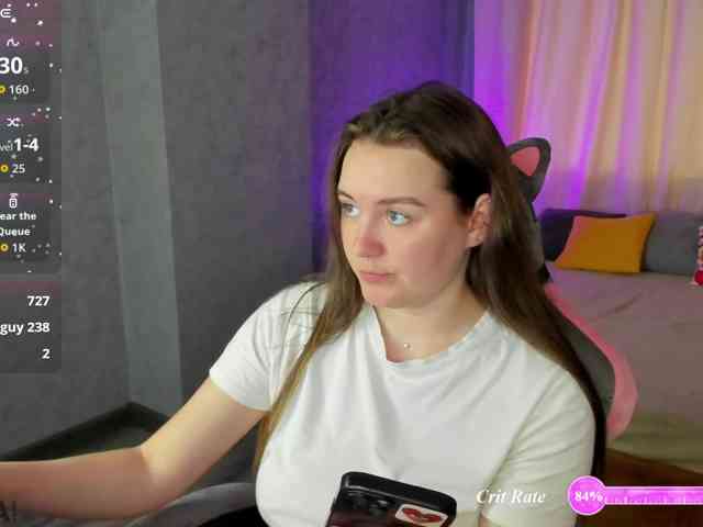 AgataAdriann webcam